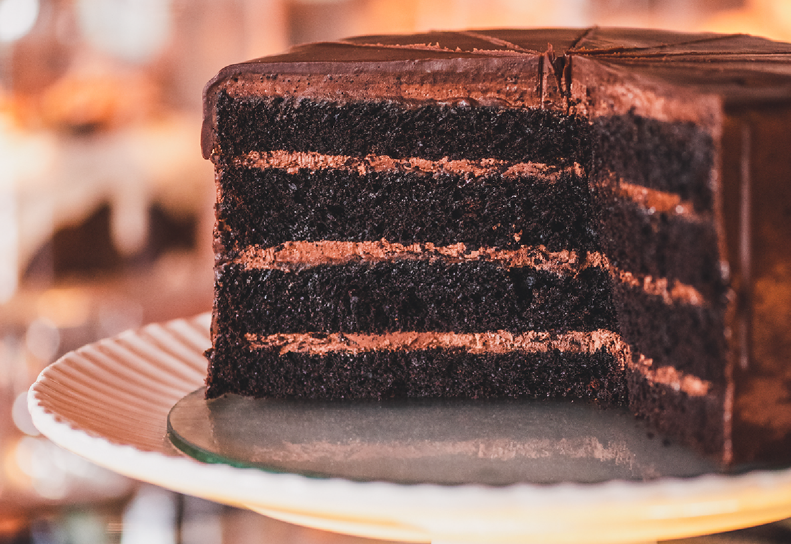 Alphen_Gallery. Eat. la Belle. 25