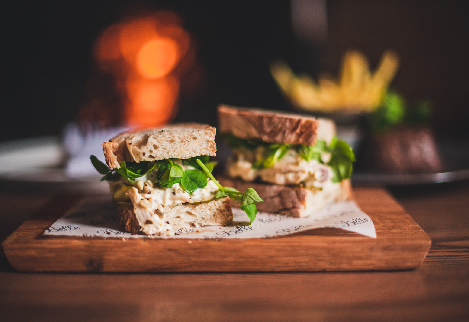 Alphen_Gallery. Eat. la Belle. 27