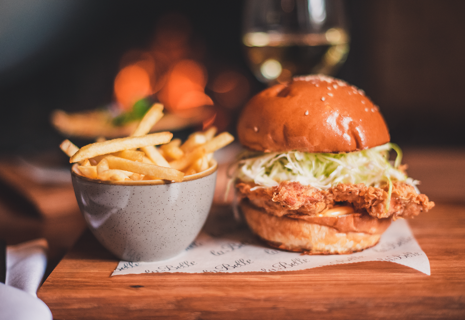 Alphen_Gallery. Eat. la Belle. 28