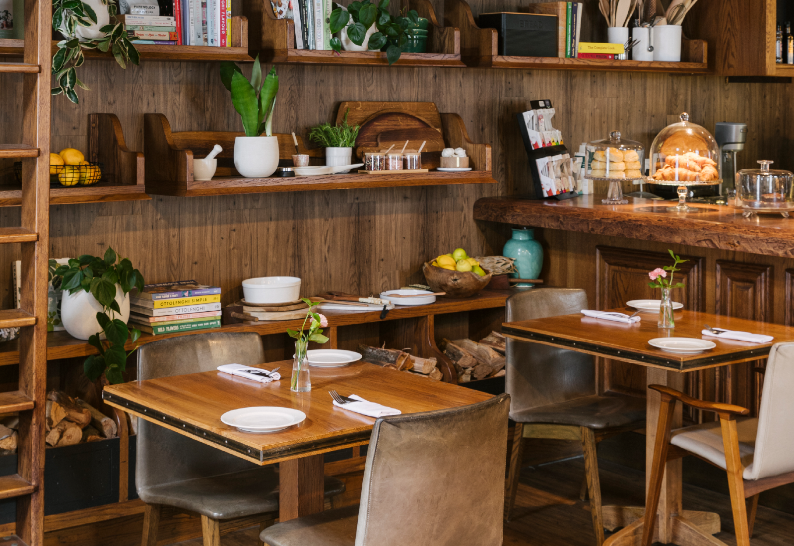 Alphen_Gallery. Eat. la Belle. 29