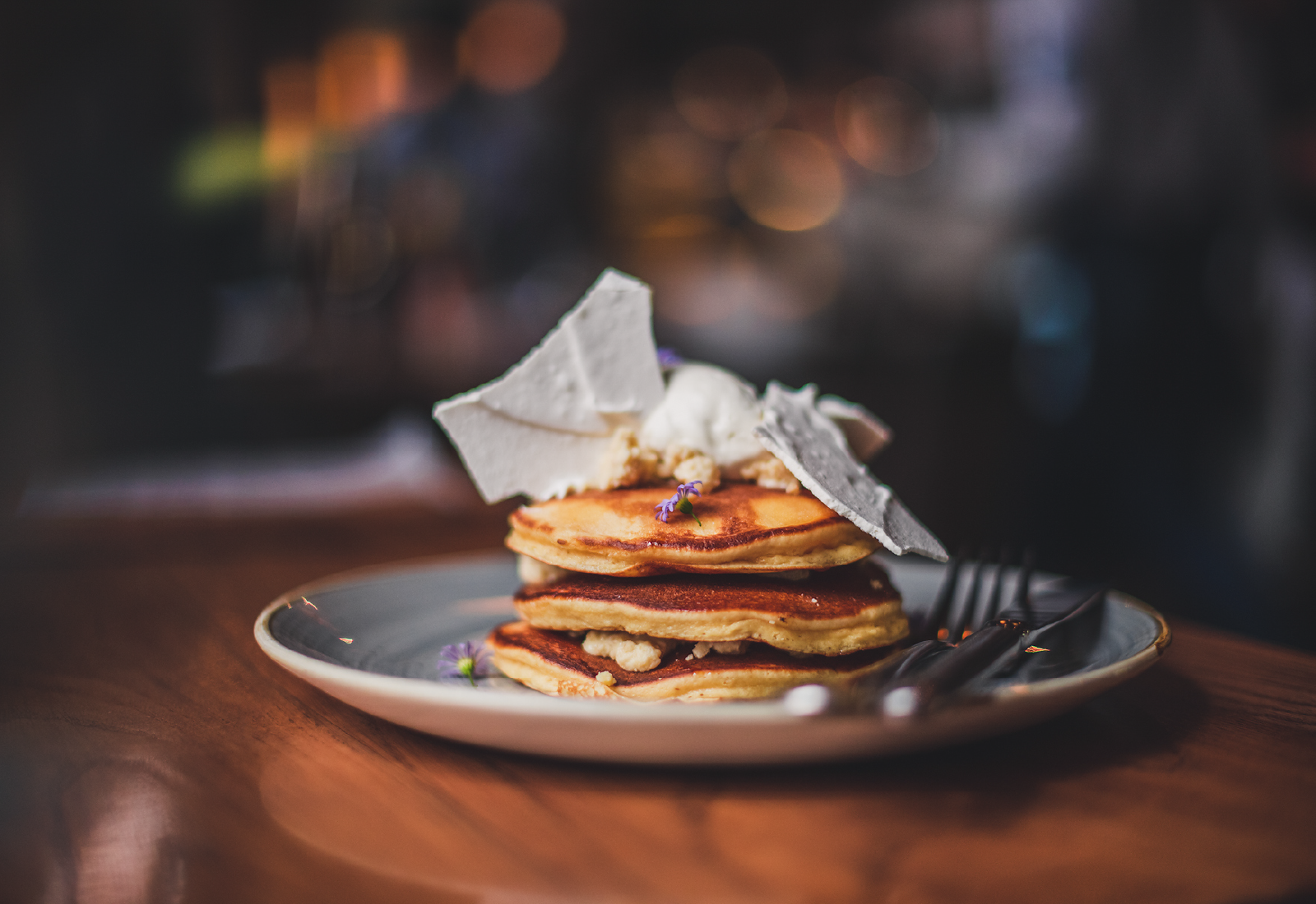 Alphen_Gallery. Eat. la Belle. 30