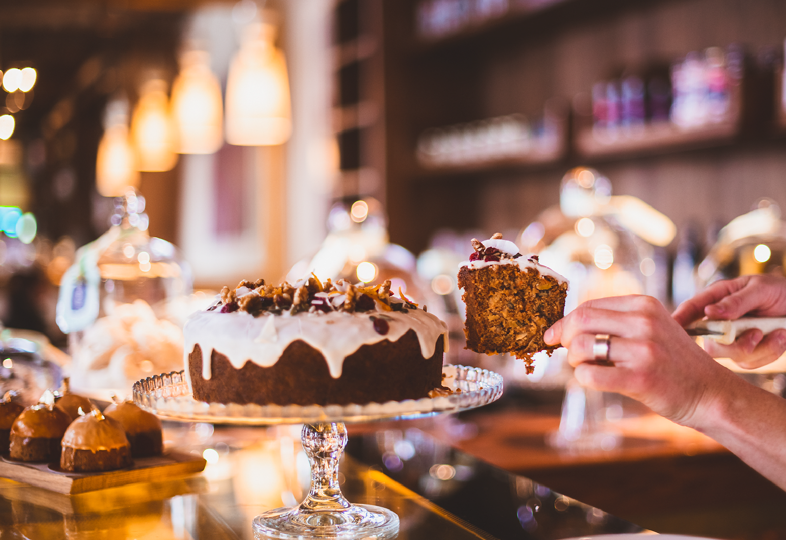 Alphen_Gallery. Eat. la Belle. 31