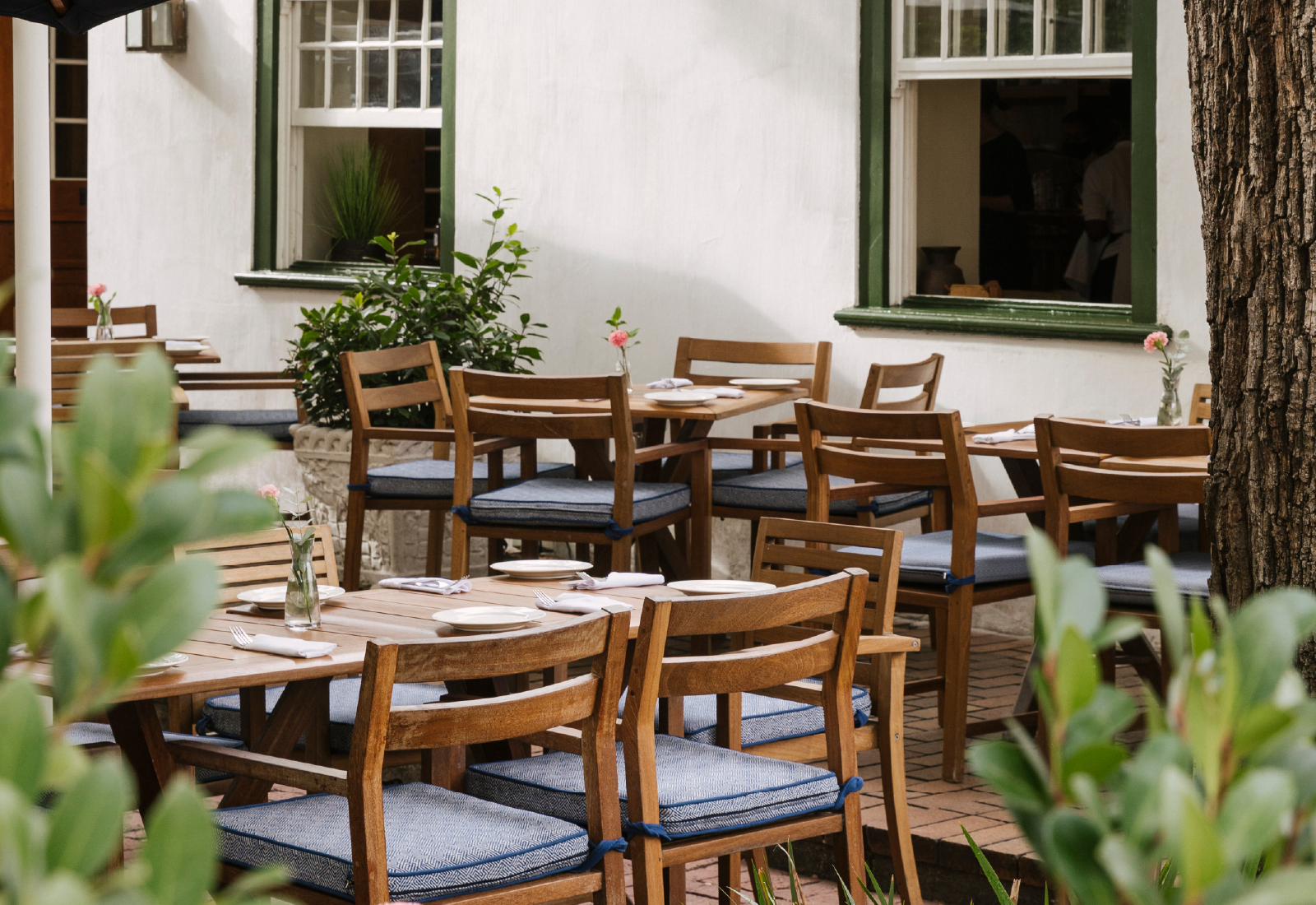 Alphen_Gallery. Eat. la Belle. 32