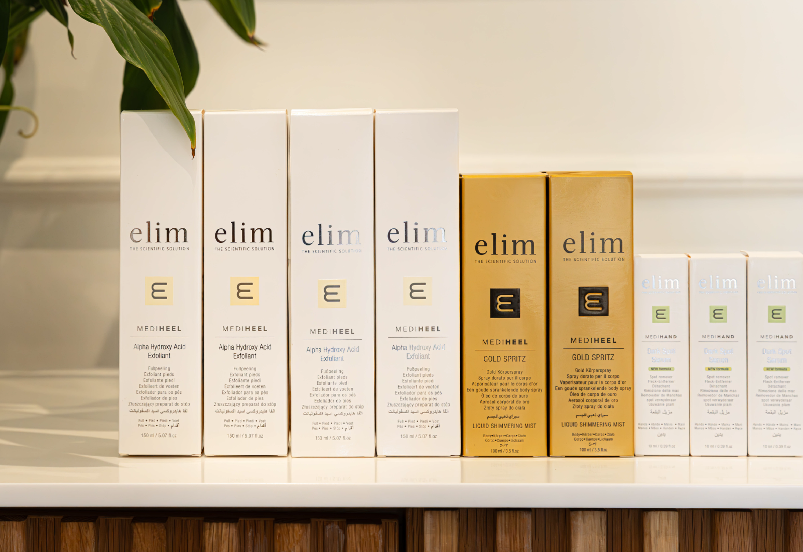 Alphen_Gallery. Spa. 10