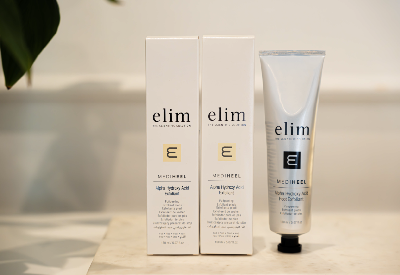 Alphen_Gallery. Spa. 3