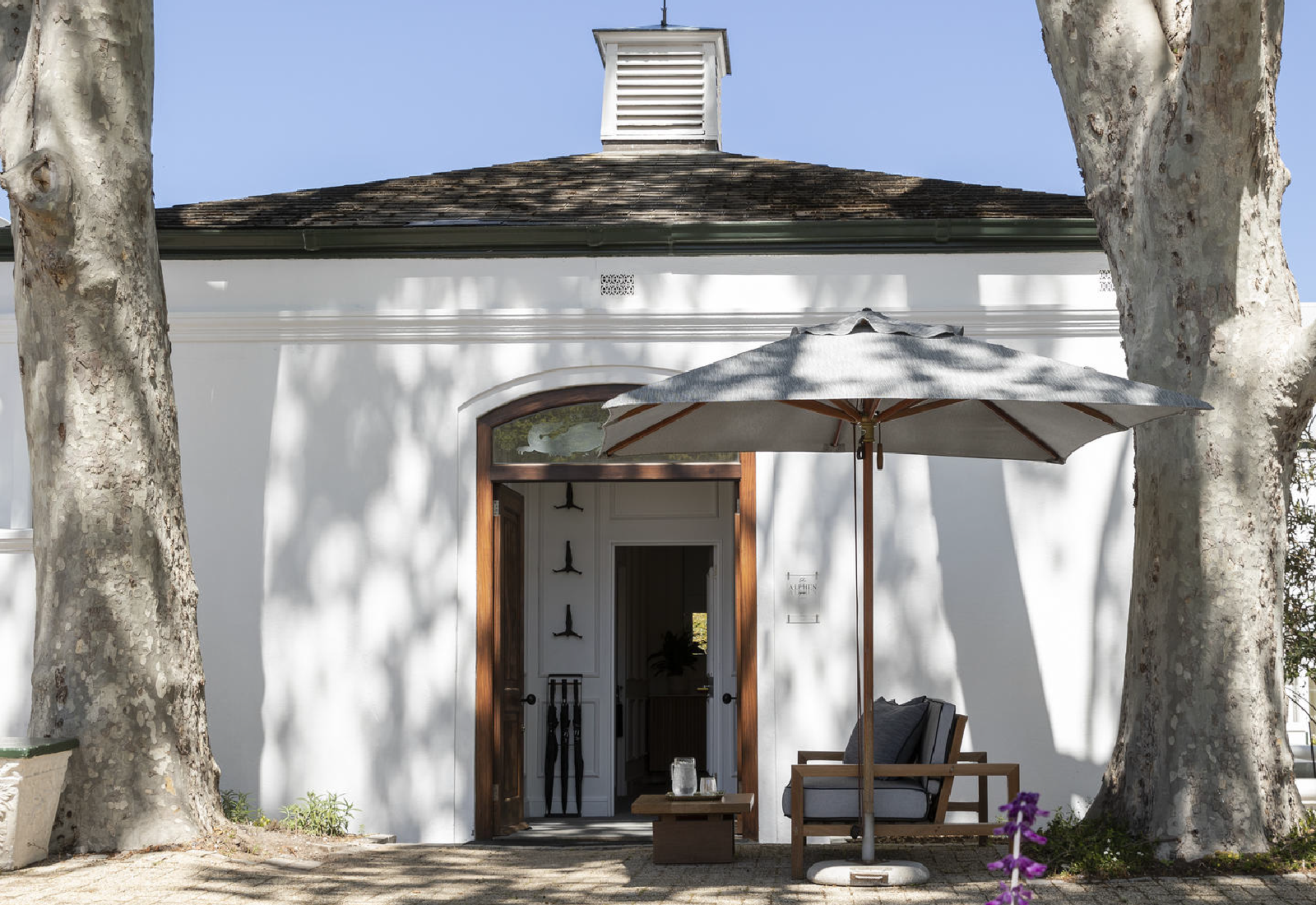 Alphen_Gallery. Spa. 6