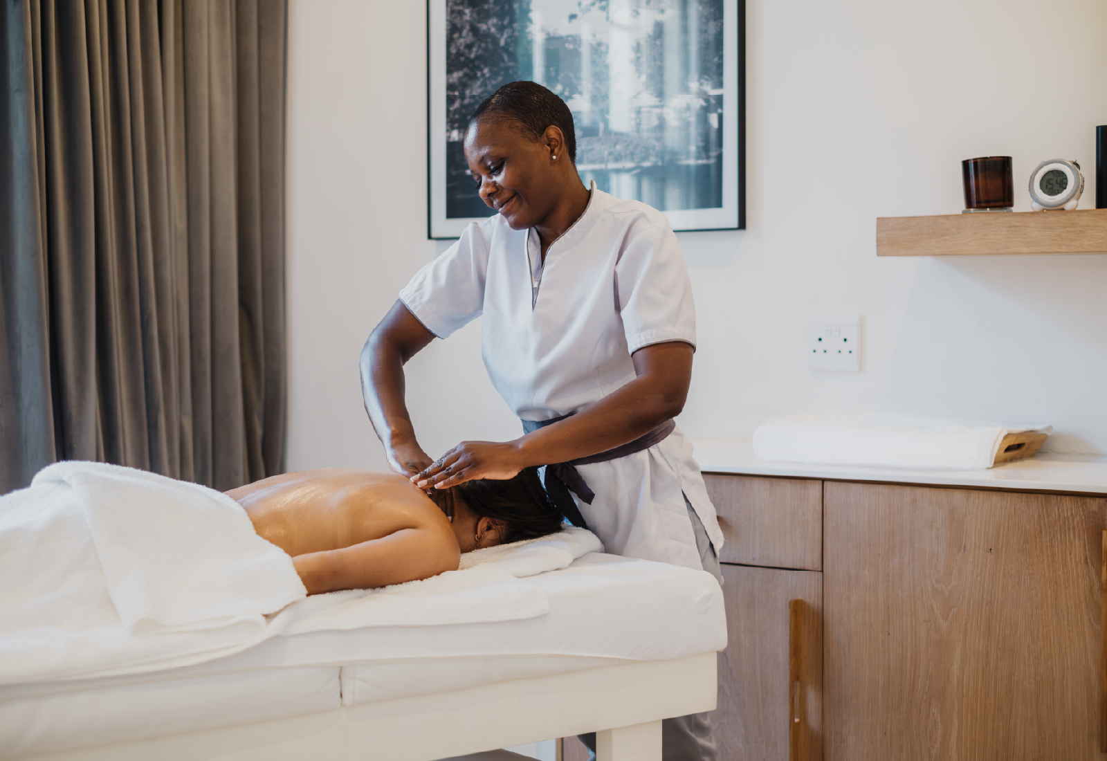 Alphen_Gallery. Spa. 7