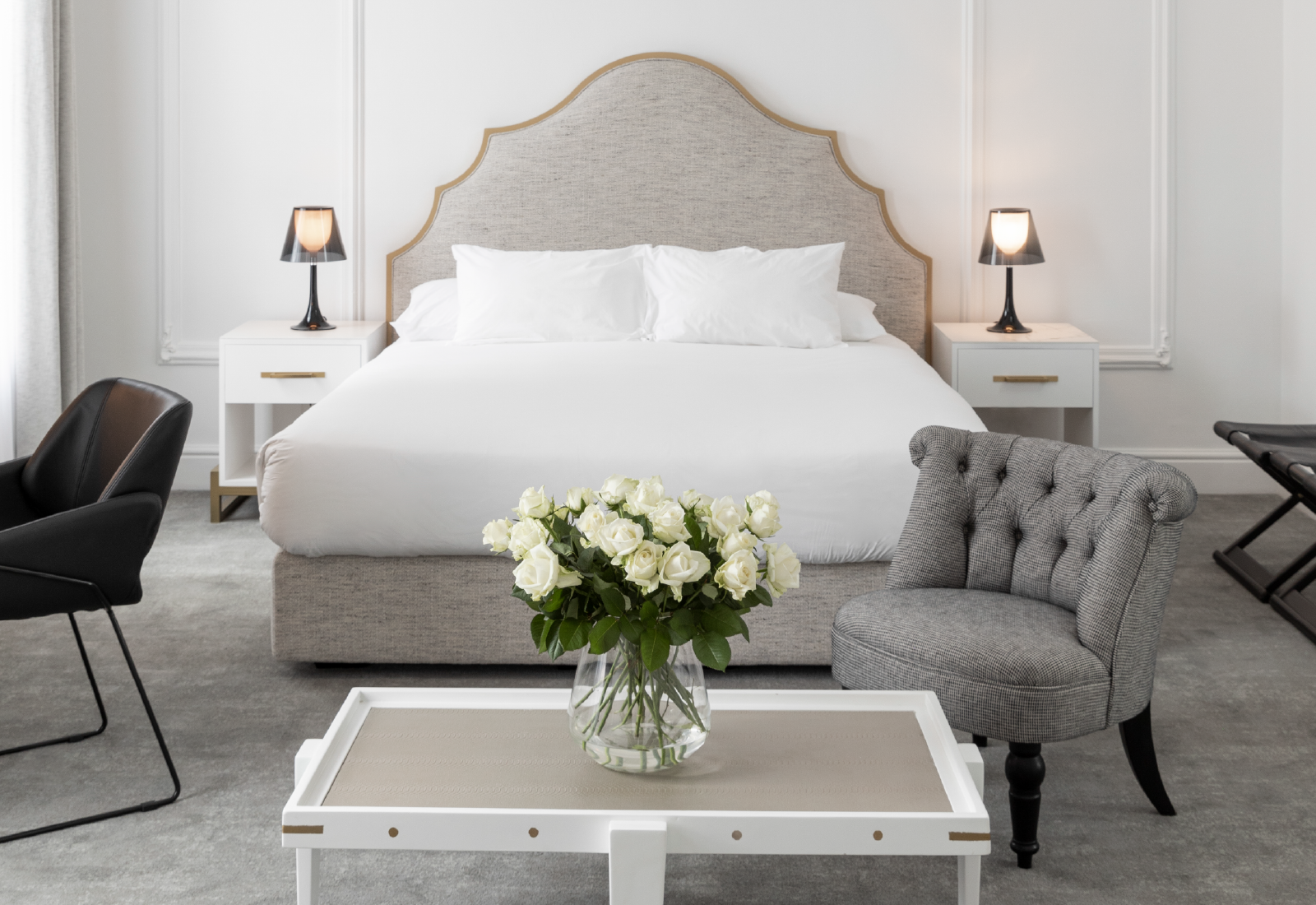 Alphen_Gallery. Stay. 10