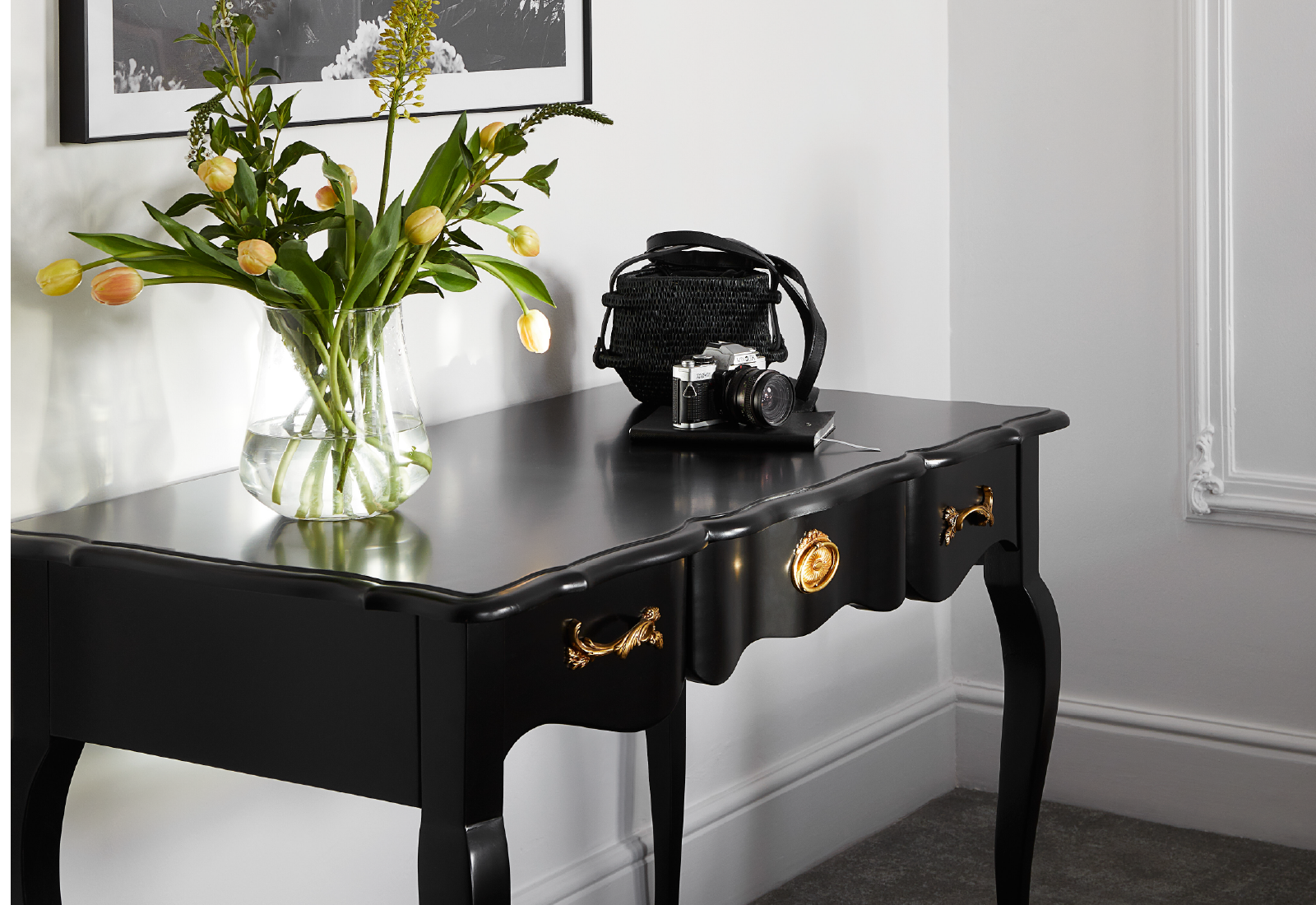 Alphen_Gallery. Stay. 14