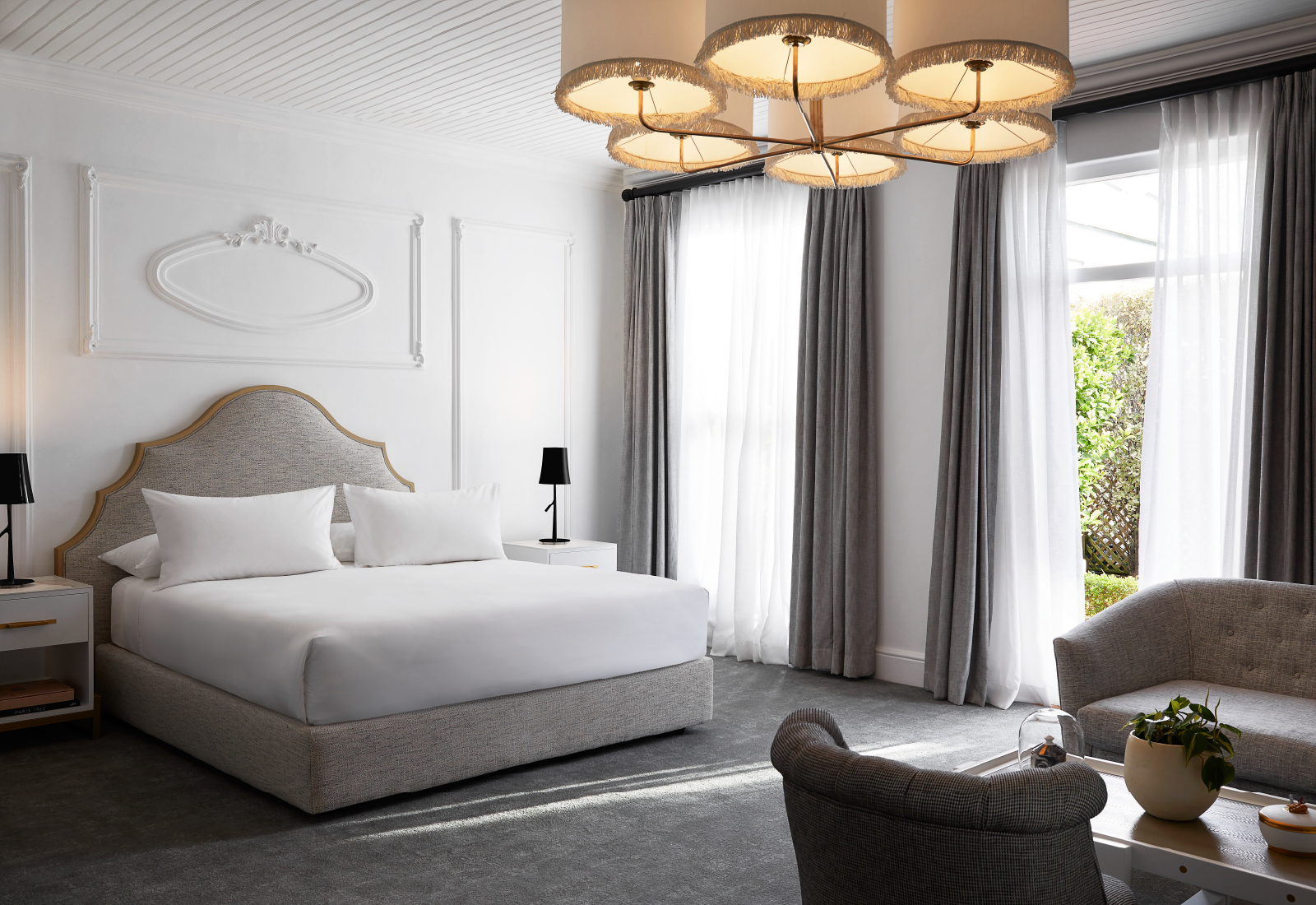 Alphen_Gallery. Stay. 15