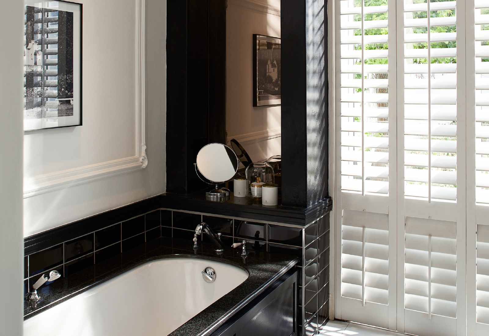 Alphen_Gallery. Stay. 18