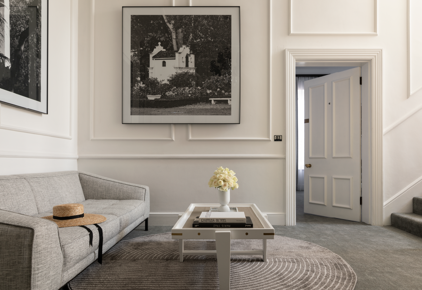 Alphen_Gallery. Stay. 19