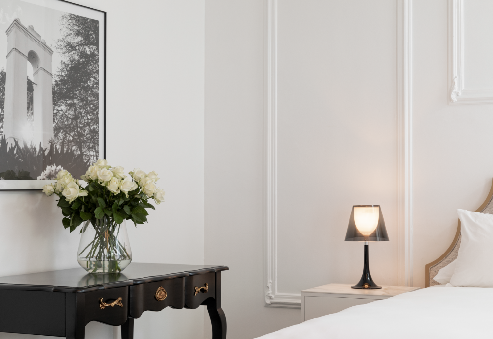 Alphen_Gallery. Stay. 23