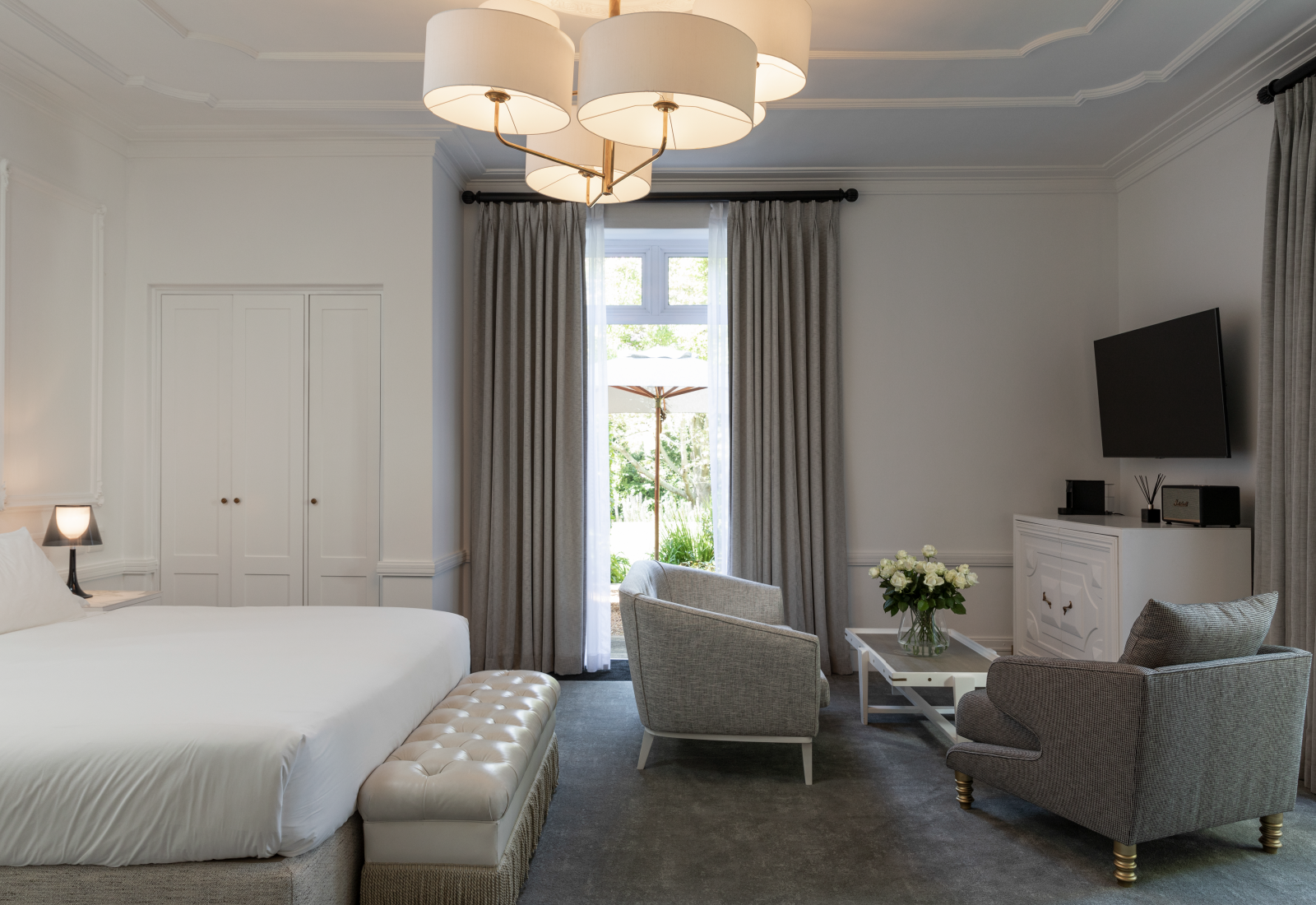 Alphen_Gallery. Stay. 25