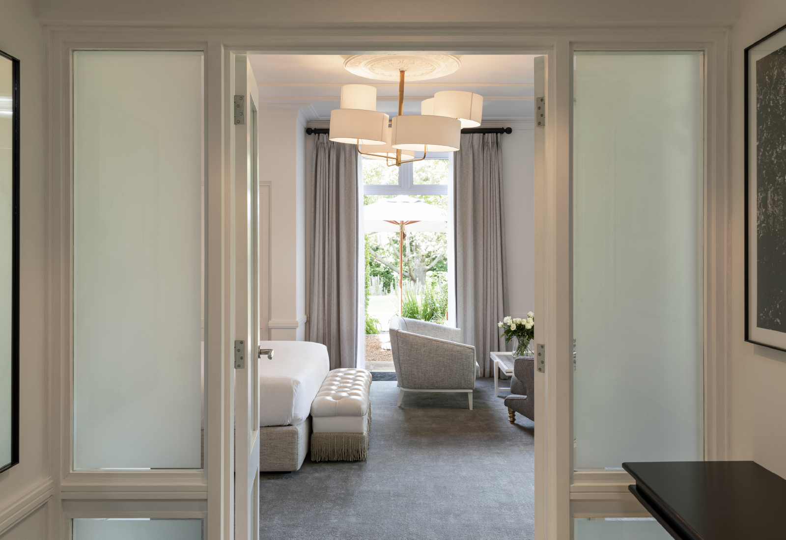 Alphen_Gallery. Stay. 26