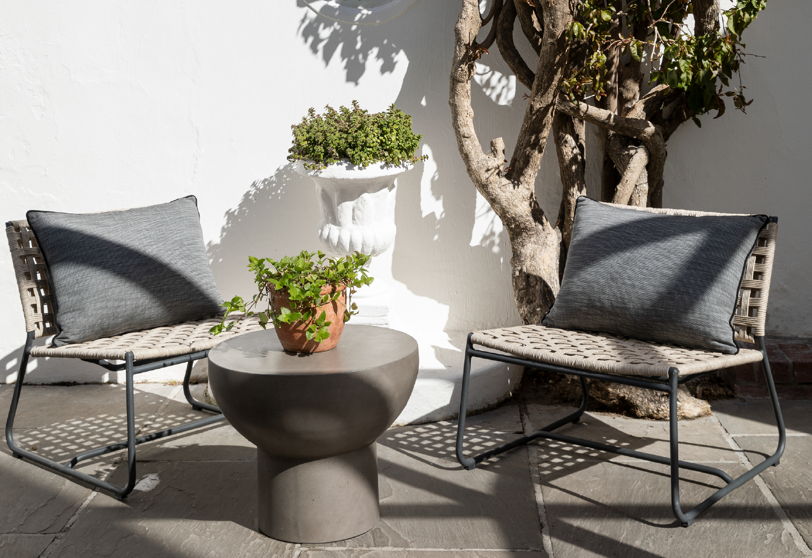 Alphen_Gallery. Stay. 28