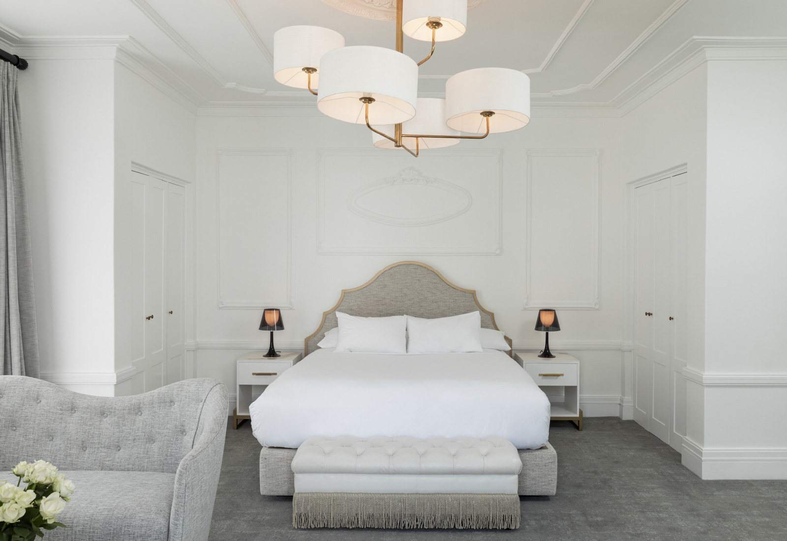 Alphen_Gallery. Stay. 30