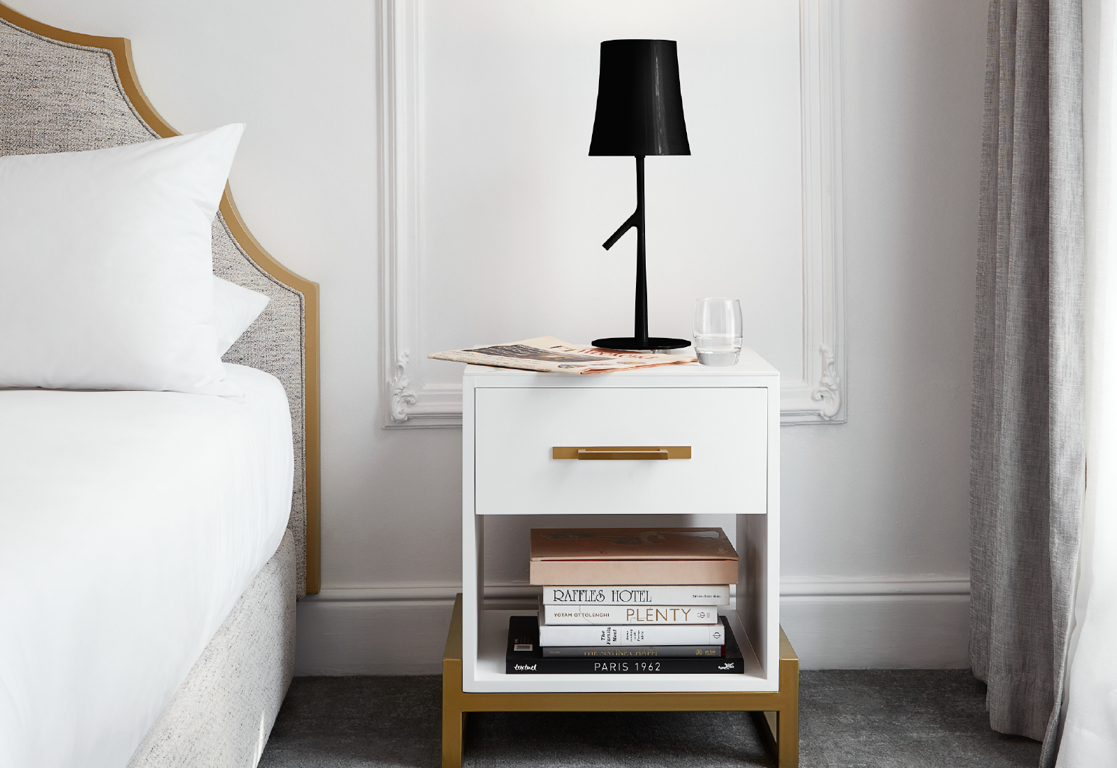 Alphen_Gallery. Stay. 4