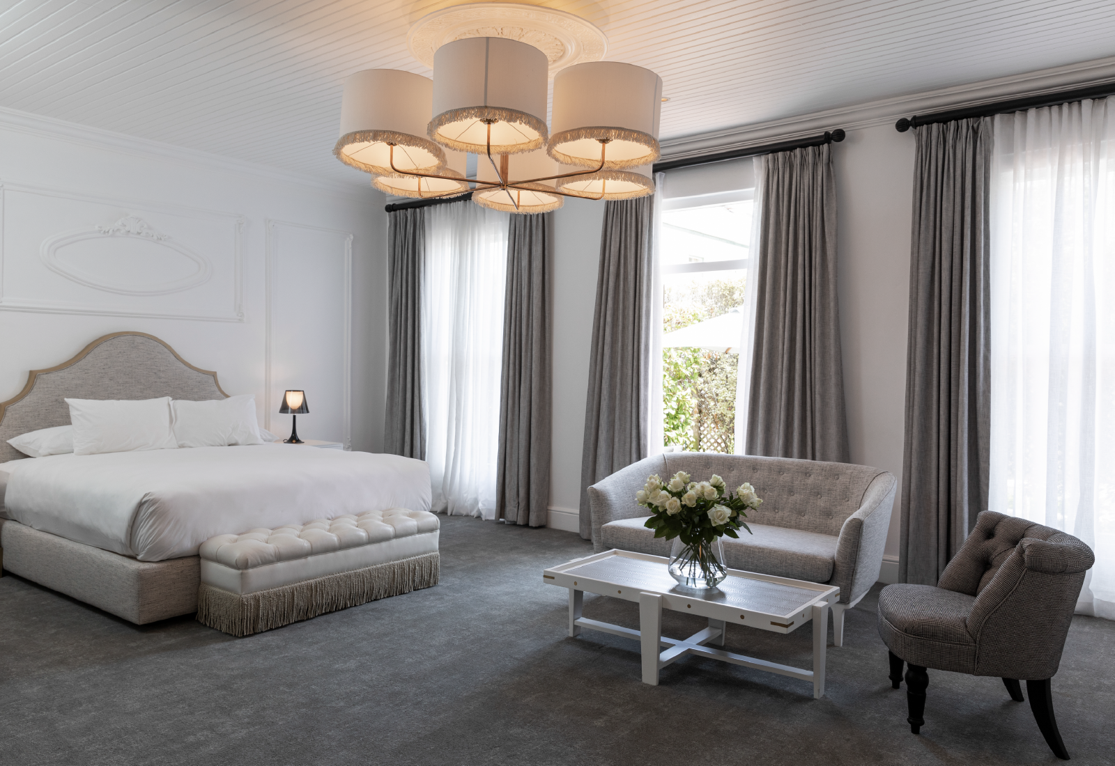 Alphen_Gallery. Stay. 9