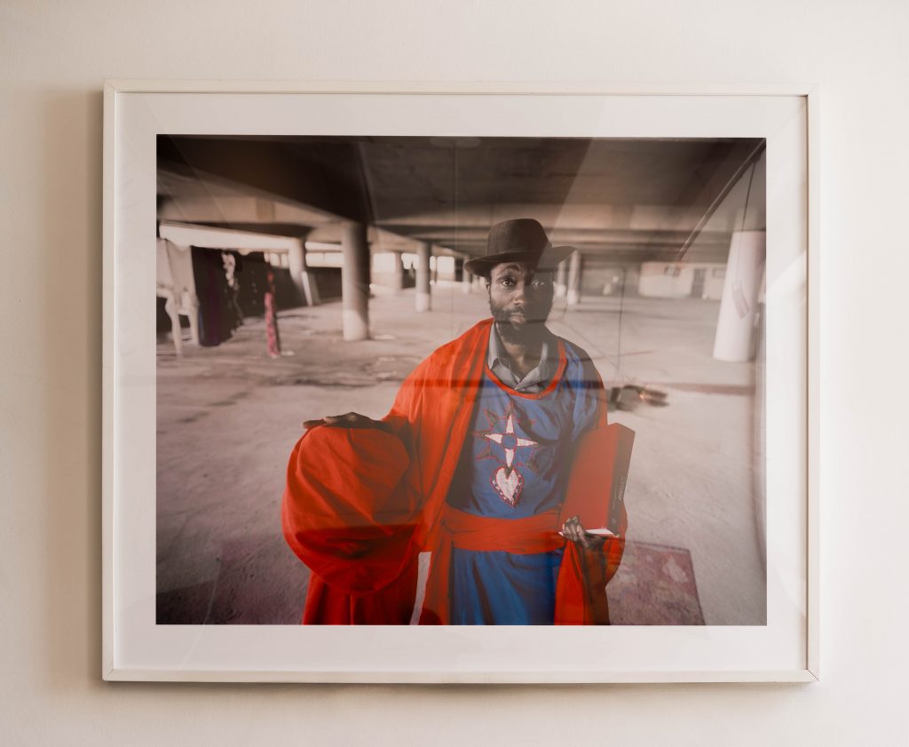 Constantia Boutique Hotel The Alphen