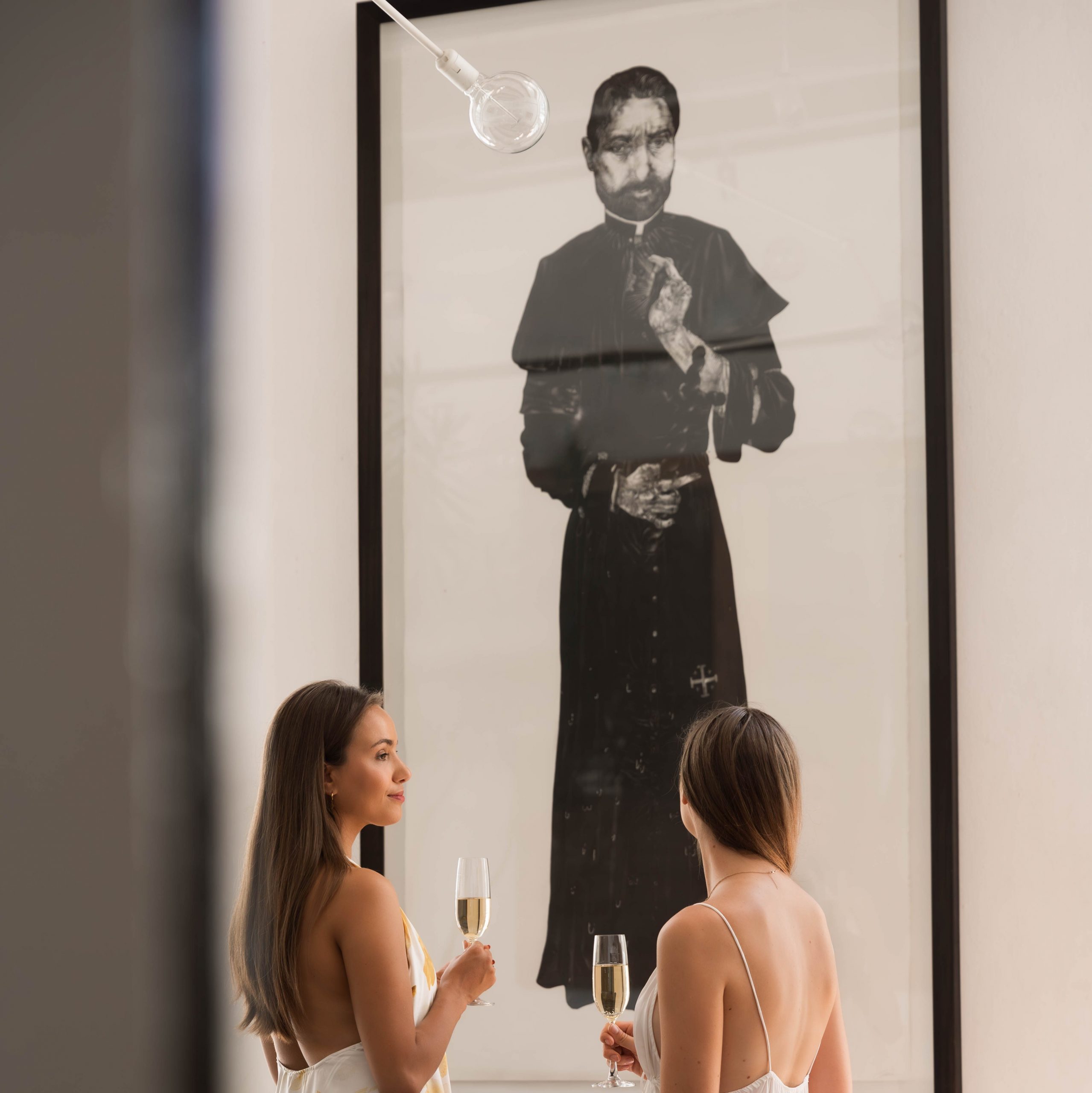 Constantia Boutique Hotel The Alphen