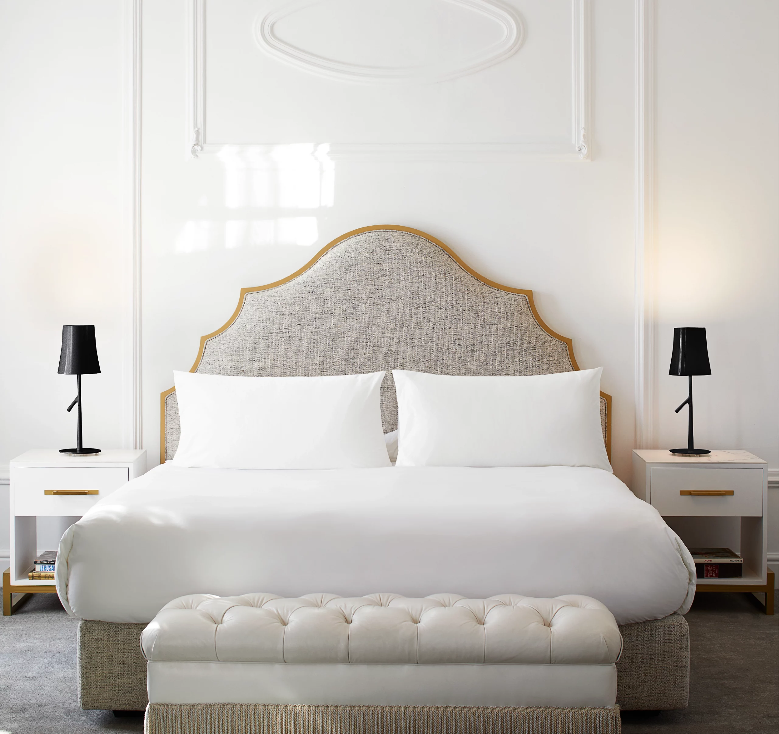 The Alphen Journey Offer_Banner