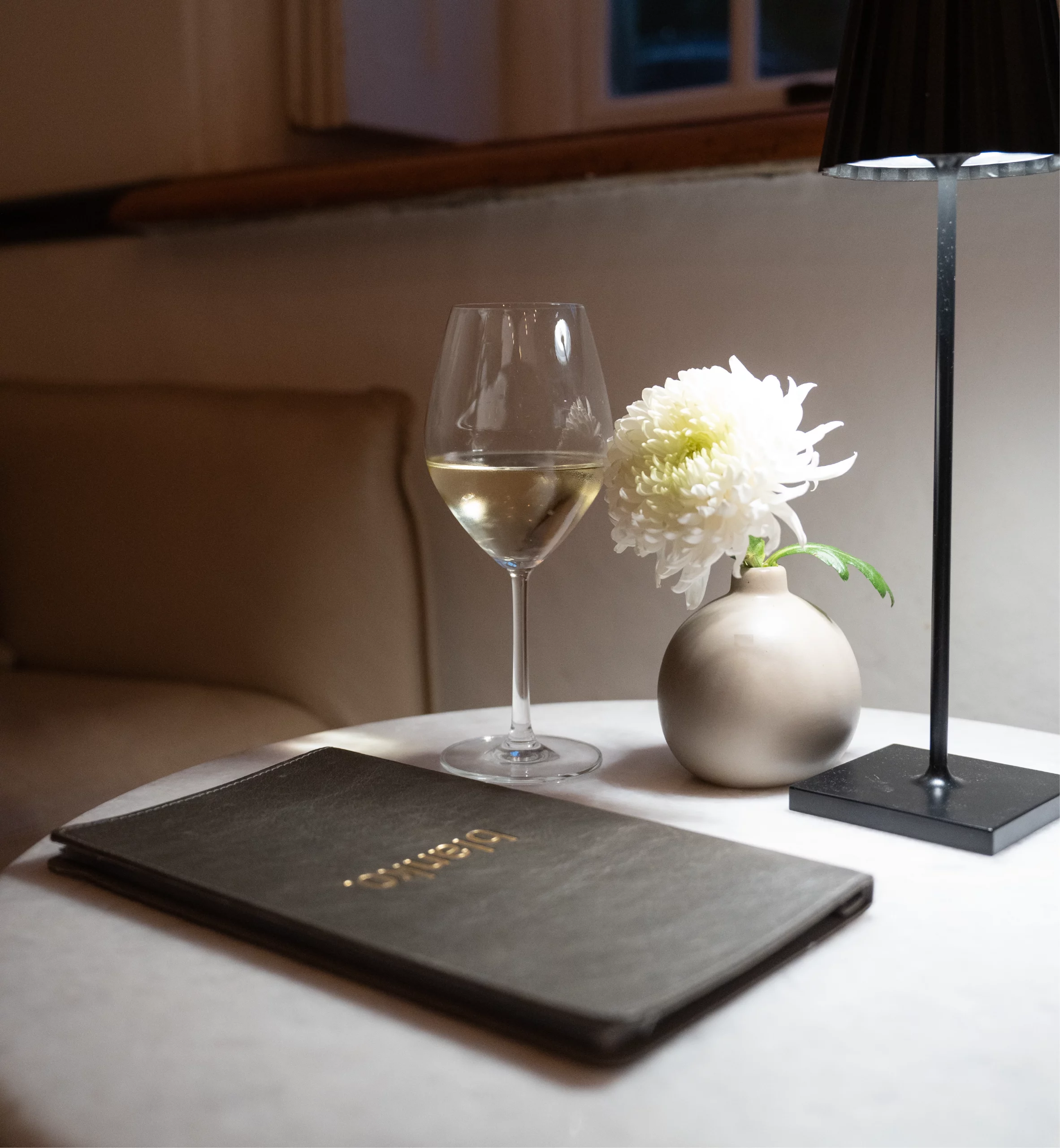 The Alphen Journey Offer_Image 1