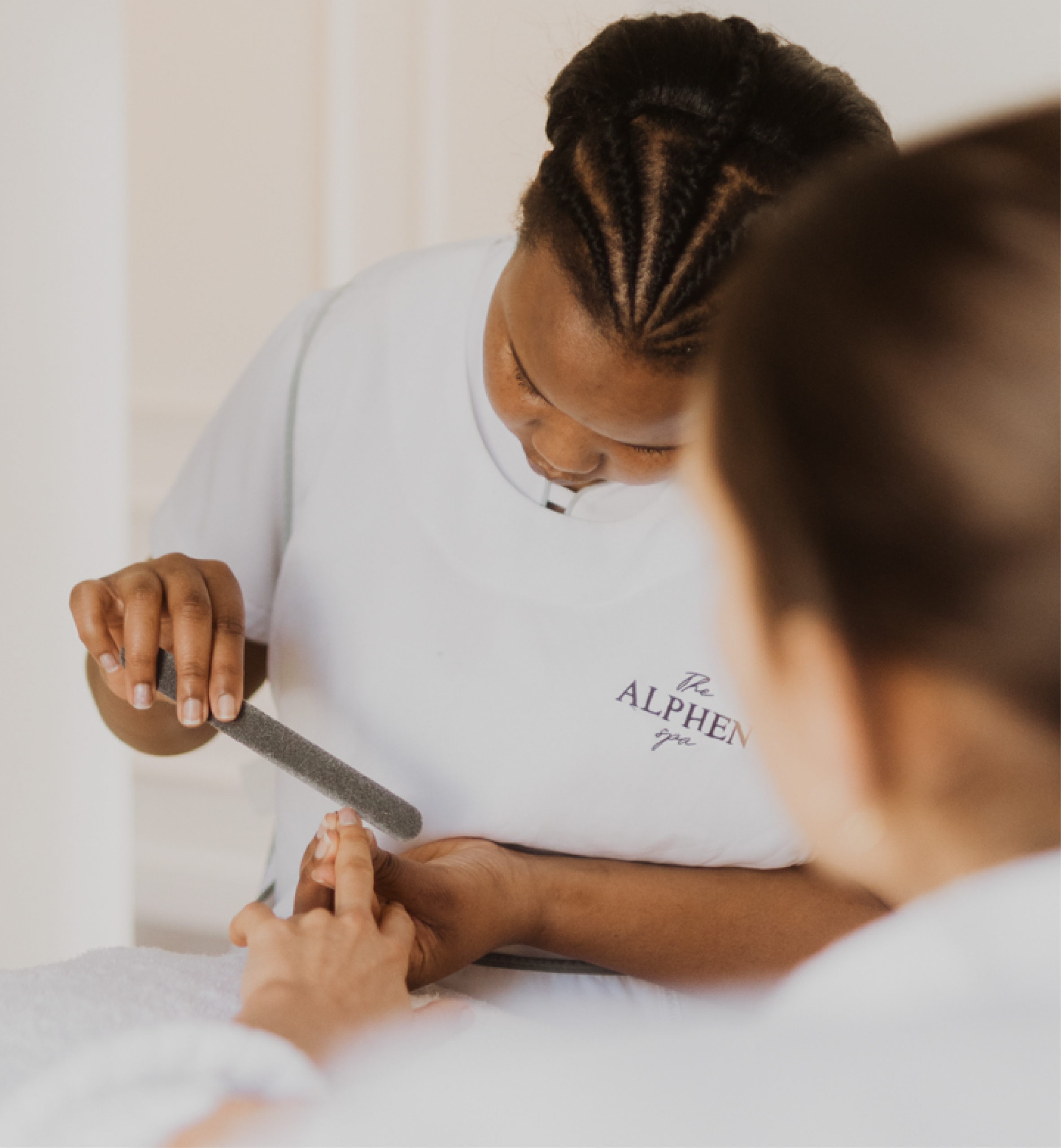 The Alphen Journey Offer_Image 2